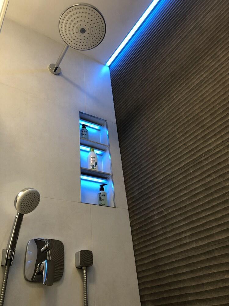 Dobrobeat Apartment Bratislava Luaran gambar
