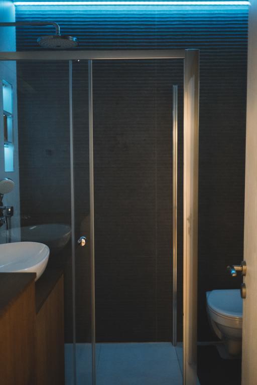 Dobrobeat Apartment Bratislava Luaran gambar